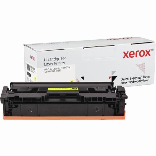 Toner, XEROX, Galben, 006R04194 1 Toner, XEROX, Galben, 006R04194