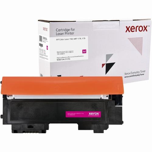 Toner, XEROX, Magenta, 006R04594 1 Toner, XEROX, Magenta, 006R04594