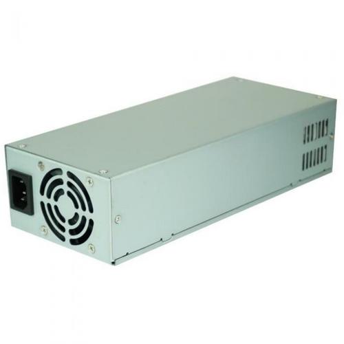 Sursa Server Segotep SG-1600ASIC, 1600 W, 1x60 mm, Single Rail (Alb) 1 Sursa Server Segotep SG-1600ASIC, 1600 W, 1x60 mm, Single Rail (Alb)