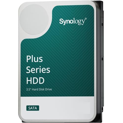 HDD Server Synology Plus HAT3310-16T, 16TB, SATA-III, 7200 rpm, 3.5inch 1 HDD Server Synology Plus HAT3310-16T, 16TB, SATA-III, 7200 rpm, 3.5inch