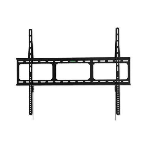 Suport Perete Techly ICA-PLB860, 42inch - 80inch, 60 Kg (Negru) 1 Suport Perete Techly ICA-PLB860, 42inch - 80inch, 60 Kg (Negru)