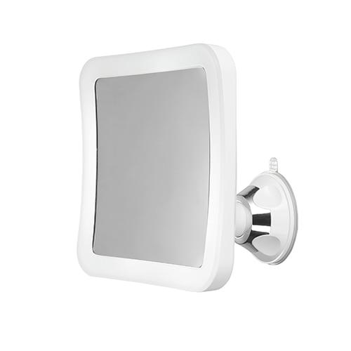 Oglinda cosmetica cu LED Camry CR 2169 1 Oglinda cosmetica cu LED Camry CR 2169