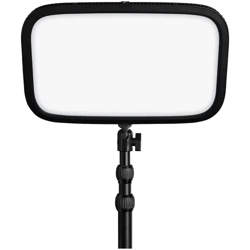 Panou iluminare profesional LED, Elgato Key Light 1 Panou iluminare profesional LED, Elgato Key Light