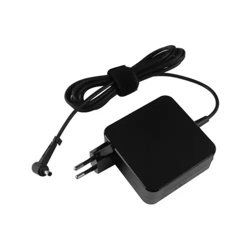 Incarcator pentru Asus D409BA 45W Mentor Premium
