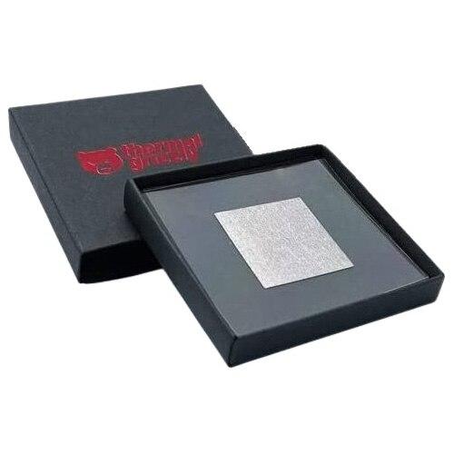 Pad termic KryoSheet, grafen, 25 x 25 mm 1 Pad termic KryoSheet, grafen, 25 x 25 mm