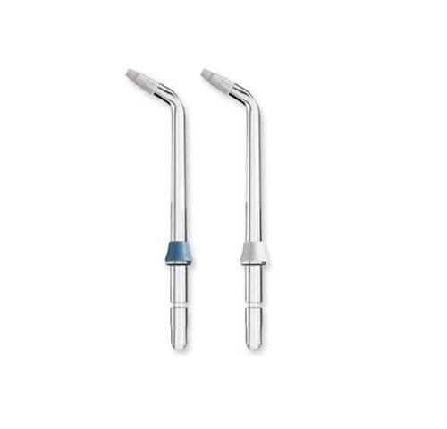 Rezerve duz bucal Waterpik Orthodontic OD-100E, 2 capete 1 Rezerve duz bucal Waterpik Orthodontic OD-100E, 2 capete