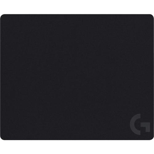 Mouse pad Logitech G240 (Negru) 1 Mouse pad Logitech G240 (Negru)