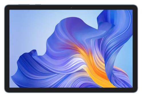Tableta Honor Pad X8, Procesor MediaTek MRK876 Octa-Core, Ecran LCD 10.1inch, 4GB RAM, 64GB Flash, GPS, Wi-Fi, Bluetooth, Android (Albastru) 1 Tableta Honor Pad X8, Procesor MediaTek MRK876 Octa-Core, Ecran LCD 10.1inch, 4GB RAM, 64GB Flash, GPS, Wi-Fi, Bluetooth, Android (Albastru)