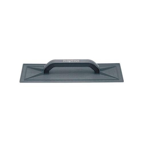 Gletiera din plastic cu maner integrat, 14x44 cm, Kapriol KAP-23090 1 Gletiera din plastic cu maner integrat, 14x44 cm, Kapriol KAP-23090