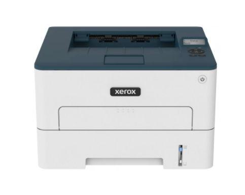 Imprimanta Monocrom Xerox B230, A4, 34 ppm, USB, Retea, Wireless (Alb) 1 Imprimanta Monocrom Xerox B230, A4, 34 ppm, USB, Retea, Wireless (Alb)