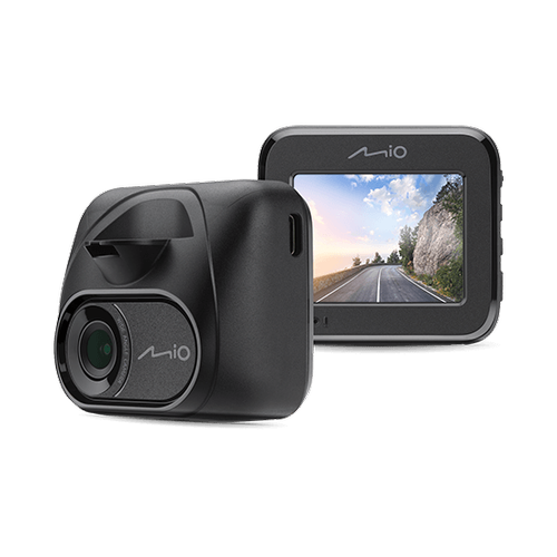 Camera video auto MIO MiVue C545 Pro, Ecran 2.0inch, Senzor Sony STARVIS CMOS, HDR, Microfon, (Negru) 1 Camera video auto MIO MiVue C545 Pro, Ecran 2.0inch, Senzor Sony STARVIS CMOS, HDR, Microfon, (Negru)