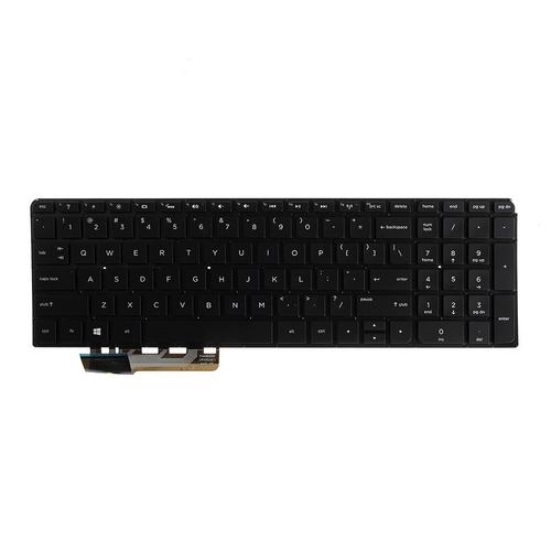 Tastatura HP Envy M6-K100 iluminata US 1 Tastatura HP Envy M6-K100 iluminata US