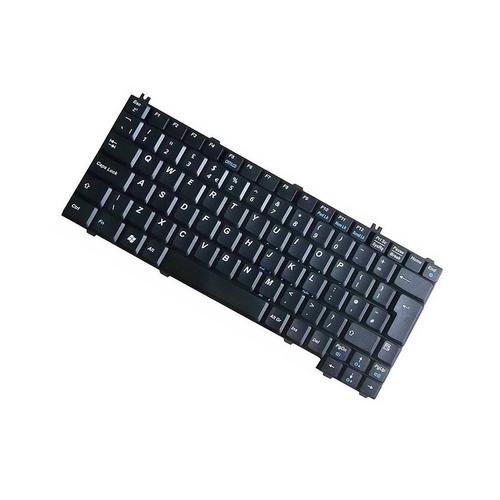 Tastatura laptop Acer PK13ZLH0100 1 Tastatura laptop Acer PK13ZLH0100