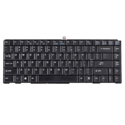 Tastatura laptop Sony Vaio PCG-GRZ630