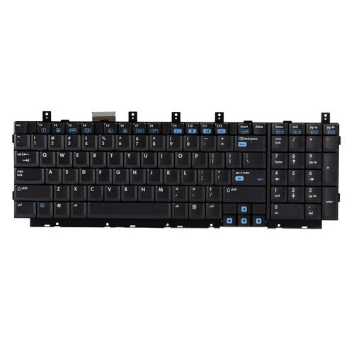 Tastatura Laptop HP AEDB3STU012 1 Tastatura Laptop HP AEDB3STU012