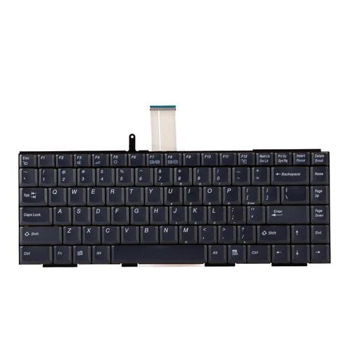 Tastatura Laptop SONY 99.N1782.001 1 Tastatura Laptop SONY 99.N1782.001