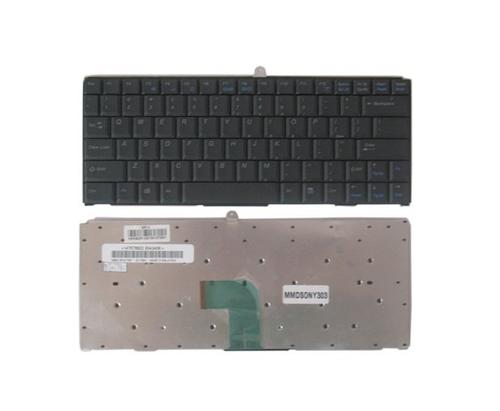 Tastatura Laptop SONY Vaio PCG-GRS615 1 Tastatura Laptop SONY Vaio PCG-GRS615
