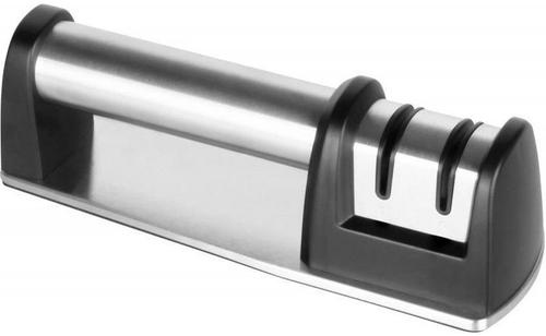 Dispozitiv ascutire cutite Zokura Z1022 1 Dispozitiv ascutire cutite Zokura Z1022