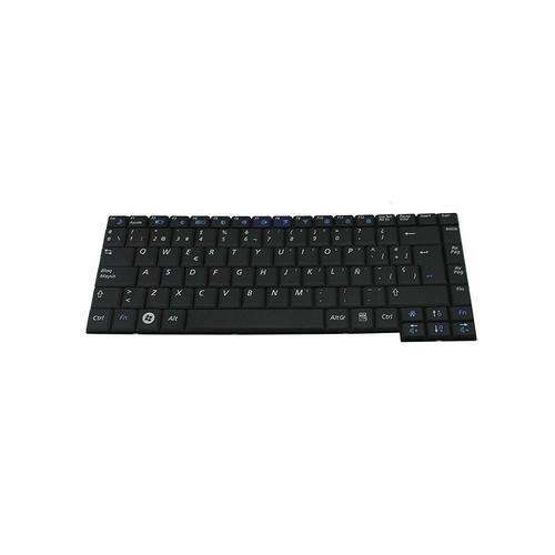 Tastatura laptop Samsung Q308