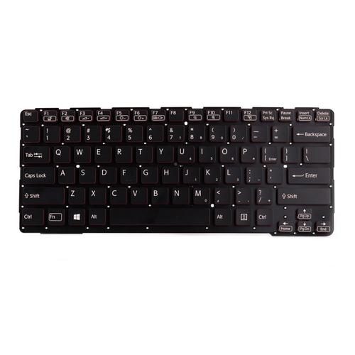 Tastatura laptop Sony Vaio SVE14A