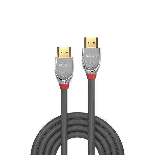 Cablu HDMI Lindy LY-37871, 1m 1 Cablu HDMI Lindy LY-37871, 1m