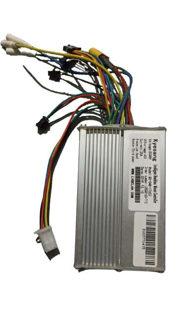 Controller (ESC) pentru trotineta electrica ZERO 10