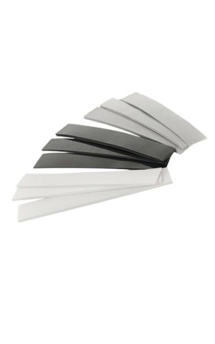 Pad Termoconductor Termopasty, 30x30x2 mm ART.AGT-160 1 Pad Termoconductor Termopasty, 30x30x2 mm ART.AGT-160