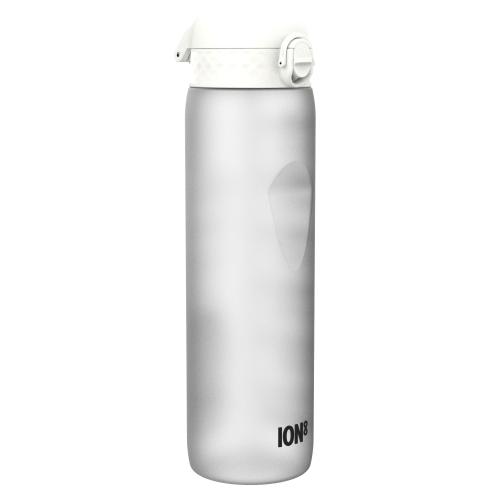Sticla apa Ion8 Times To Drink, recyclon, 1L 1 Sticla apa Ion8 Times To Drink, recyclon, 1L