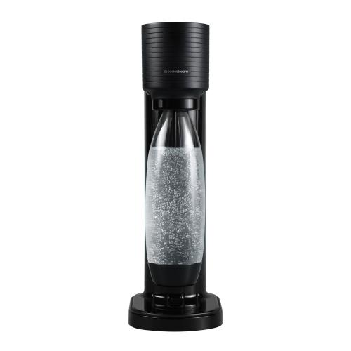 Aparat sifon SodaStream Gaia (Negru) 1 Aparat sifon SodaStream Gaia (Negru)