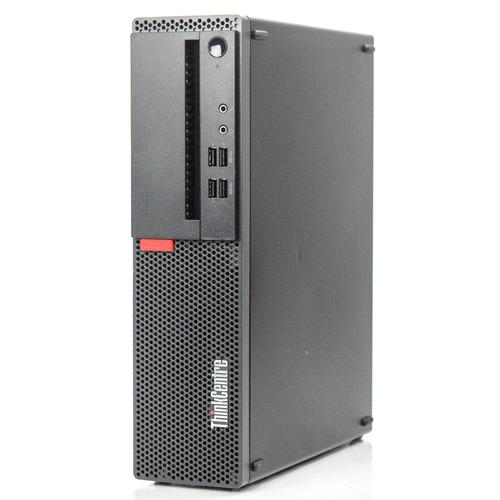 Calculator Sistem PC Refurbished LENOVO ThinkCentre M910s SFF, Intel Core i5-7500 3.40GHz, 8GB DDR4, 256GB SSD 1 Calculator Sistem PC Refurbished LENOVO ThinkCentre M910s SFF, Intel Core i5-7500 3.40GHz, 8GB DDR4, 256GB SSD