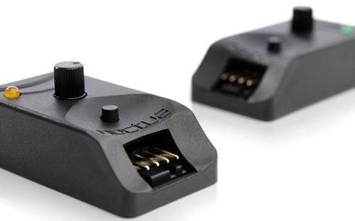 Fan Controller Noctua NA-FC1