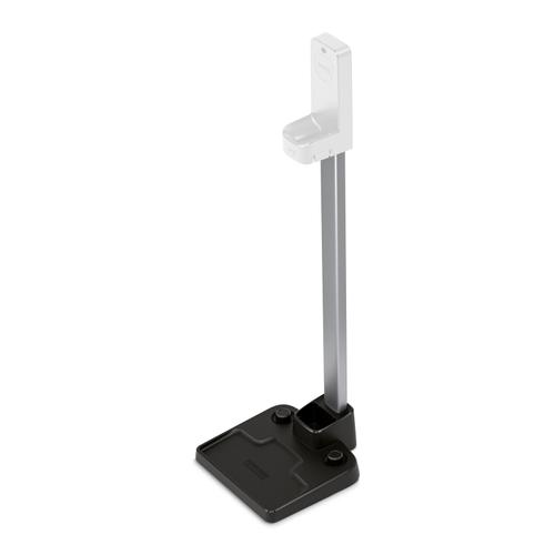Statie verticala Karcher 2.863-089.0, Pentru VC 6 Cordless ourFamily sau VC 7 Cordless yourMAX 1 Statie verticala Karcher 2.863-089.0, Pentru VC 6 Cordless ourFamily sau VC 7 Cordless yourMAX