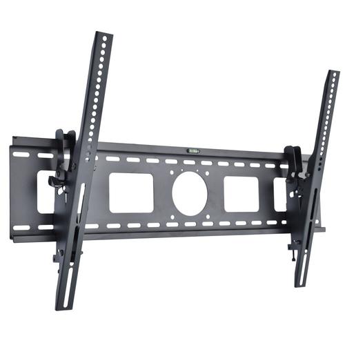 Suport TV universal, de perete, reglabil, 42 - 100 inch, Techly ICA-PLB 622, Negru 1 Suport TV universal, de perete, reglabil, 42 - 100 inch, Techly ICA-PLB 622, Negru