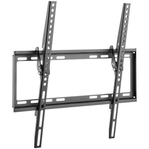 Suport de perete Superior SUPSTV005, 32-55inch, 35 kg (Negru) 1 Suport de perete Superior SUPSTV005, 32-55inch, 35 kg (Negru)