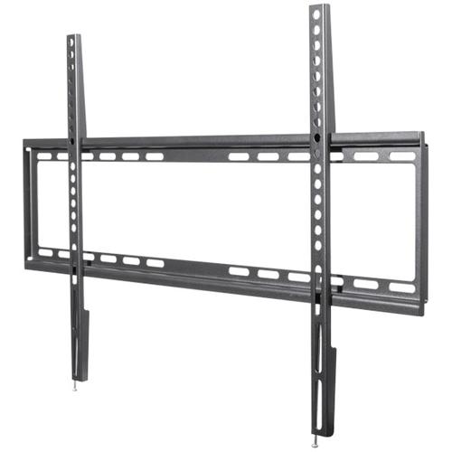 Suport de perete Superior SUPSTV006, 37-70inch, 35 kg (Negru) 1 Suport de perete Superior SUPSTV006, 37-70inch, 35 kg (Negru)