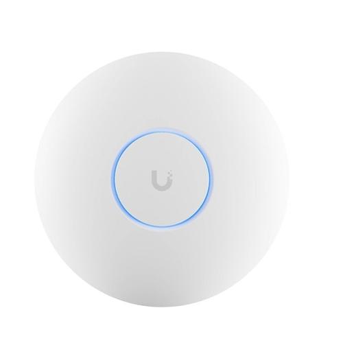Access Point Wireless Ubiquiti U7-PRO UniFi 7, Tri-Band Gigabit, Wi-Fi 7, PoE+, port 2.5GbE 1 Access Point Wireless Ubiquiti U7-PRO UniFi 7, Tri-Band Gigabit, Wi-Fi 7, PoE+, port 2.5GbE