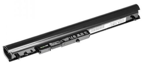Baterie Laptop Green Cell OA04 HSTNN-LB5S pentru HP 14/15, HP Pavilion 14/15, Compaq, Li-Ion 4 celule