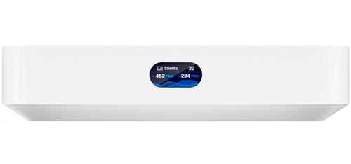 Cloud Gateway Ubiquiti Compact UniFi 1 Cloud Gateway Ubiquiti Compact UniFi