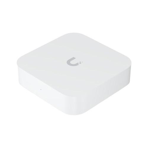Router UniFi Security Next-Generation Gateway Ubiquiti - UXG-LITE 1 Router UniFi Security Next-Generation Gateway Ubiquiti - UXG-LITE