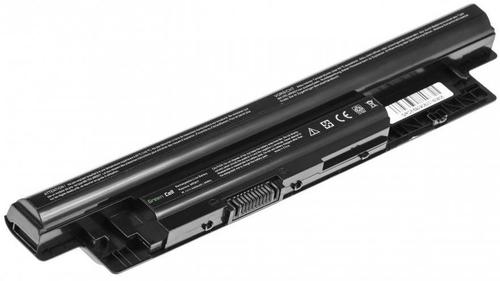 Baterie Laptop Green Cell MR90Y pentru Dell Inspiron Latitude, Vostro, Li-Ion 6 celule