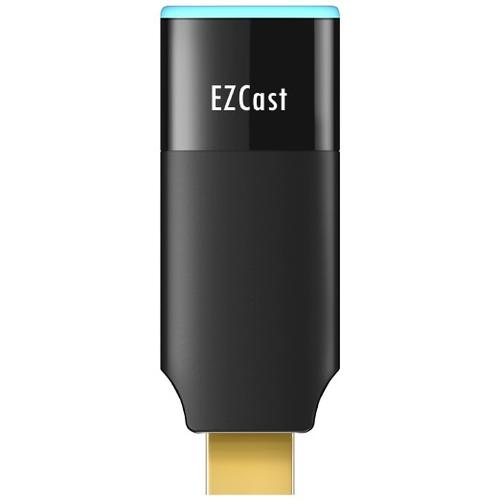 Dongle Acer Aopen EZCast 2, Wireless Plug&Play Display Receiver, 3840x2160@30p, HDMI, Streaming YouTube, Compatible with Android, iOS, Windows, MacOS, DLNA, Miracast, Airplay mirroring, Negru 1 Dongle Acer Aopen EZCast 2, Wireless Plug&Play Display Receiver, 3840x2160@30p, HDMI, Streaming YouTube, Compatible with Android, iOS, Windows, MacOS, DLNA, Miracast, Airplay mirroring, Negru