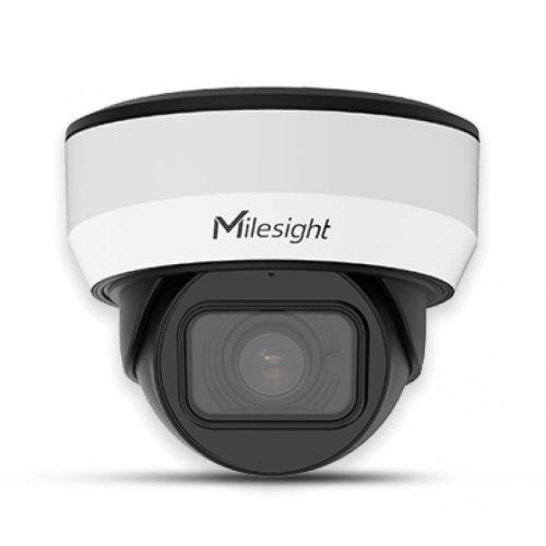 Camera supraveghere video exterior Milesight Technology - MS-C2975-RFPD, IP, 2MP, IR 50M, lentila 2.7-13.5mm, PoE card 1 Camera supraveghere video exterior Milesight Technology - MS-C2975-RFPD, IP, 2MP, IR 50M, lentila 2.7-13.5mm, PoE card