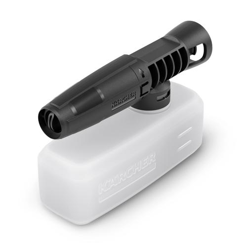 Jet de spuma Karcher 2.644-419.0, Pentru aspiratoare cu presiune joasa OC 3