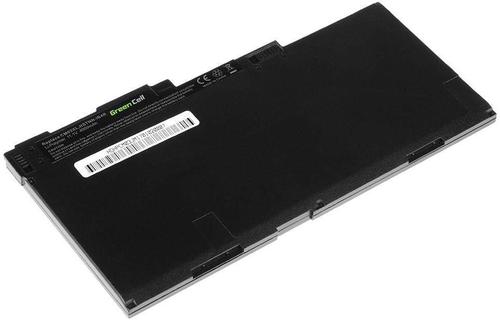 Baterie Laptop Green Cell CM03XL pentru HP EliteBook 740, 750, 840, 850, G1, G2, HP ZBook, Li-Ion 4 celule