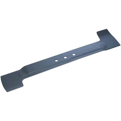 Cutit de schimb Bosch F016800370, 34 cm lungime 1 Cutit de schimb Bosch F016800370, 34 cm lungime