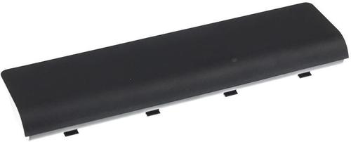 Baterie Laptop Green Cell MU06 pentru HP 635/650/655/G6/G7/CQ62, Li-Ion 6 celule