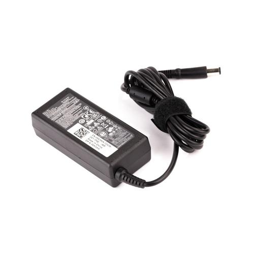 Incarcator Laptop DELL Latitude D810 1 Incarcator Laptop DELL Latitude D810