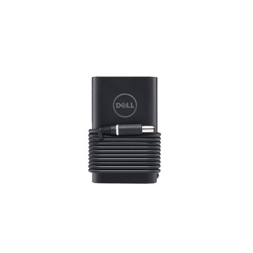 Incarcator Laptop Dell 19.5V 3.34A 65W HK65NM130 1 Incarcator Laptop Dell 19.5V 3.34A 65W HK65NM130