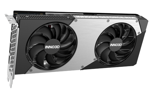 Placa video INNO3D GeForce RTX 5070 TWIN X2 12GB GDDR7 192-bit DLSS 4.0 1 Placa video INNO3D GeForce RTX 5070 TWIN X2 12GB GDDR7 192-bit DLSS 4.0