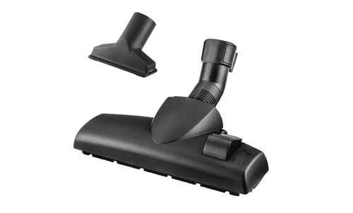Duze uz casnic Karcher 2.863-356.0 pentru WD / SE (Negru) 1 Duze uz casnic Karcher 2.863-356.0 pentru WD / SE (Negru)
